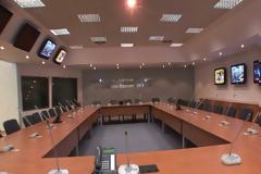 Αποκλειστικό: Έρχεται πόρισμα φωτιά για το ΕΚΕΠΥ! Όλες οι τελευταίες πληροφορίες