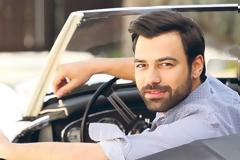 ΑΥΤΟ είναι το τέλος του Μπρούσκο! Δείτε τι αποκάλυψε ο Ανδρέας Γεωργίου