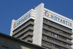Αλήθειες και «μπαρούφες» για τη Novartis