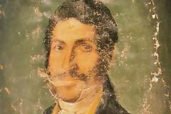 ΔΗ.Κ.ΕΠ.Α: Aναδρομική έκθεση για το έργο του ζωγράφου Κωνσταντίνου Φανέλλη