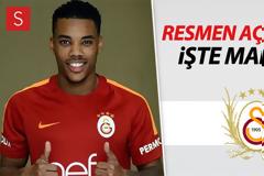 Τρελαμένος ο Ροντρίγκες στη Τουρκία