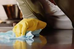 3 γνωστά tips καθαριότητας που δεν έχουν αποτέλεσμα