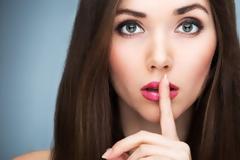 Η δίψα για εκδίκηση δικαιολογείται από τους ψυχολόγους