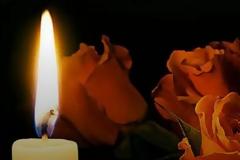 Nέα ΤΡΑΓΩΔΙΑ στην Ελληνική Showbiz! ΝΕΚΡΟΣ ο 35χρονος τραγουδιστής...