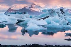 Οι 3 Top προορισμοί που πρέπει να επισκεφθείτε το 2017