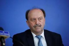 Αγώνας δρόμου για την απόδοση συντάξεων από τον ΕΦΚΑ