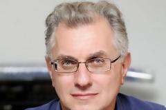 Πάτρα: Θλίψη στο τελευταίο 