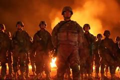 Ειδικά μισθολόγια: Τι ρωτούν 28 “γαλάζιοι” βουλευτές τον Καμμένο