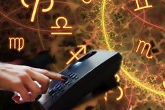 Χανιά - Απίστευτο: Πρώην καθαρίστρια φέσωσε το ΤΕΙ Κρήτης με τηλέφωνα σε αστρολόγους