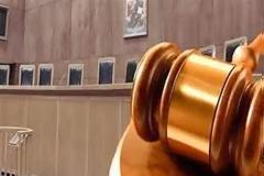 Ε.Π.Κ.Κρήτης: 