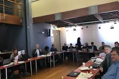 «Φιλικές προς τη Φύση Λύσεις»