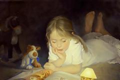 Γονείς, μη “λιθοβολείτε” τα παιδιά σας!