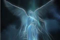 Το πιο ιερό μετά τους Θεούς είναι η ψυχή