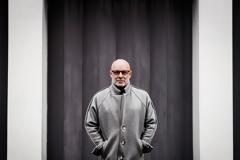 «Η ανισότητα κατατρώει την καρδιά της κοινωνίας. Το 2017 θα πρέπει να είναι μια εκπληκτική χρονιά»