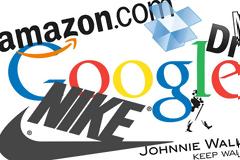 Η Apple 11η συνεχή χρονιά αναγνωρίζεται ως η πιο καινοτόμος εταιρεία στον κόσμο