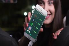 Τώρα δωρεάν ταινίες χωρίς jailbreak