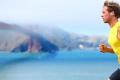 Αύξηση της τεστοστερόνης με την άσκηση