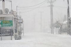 Λαϊκή Συσπείρωση Αλμυρού: «Aνοχύρωτη» πόλη o Δήμος Αλμυρού