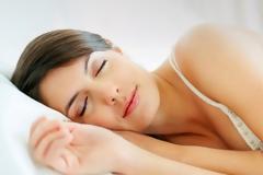 Ο μεσημεριανός ύπνος φρεσκάρει τον εγκέφαλο