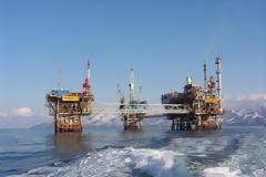 Επενδύσεις 1,5 δισ. ευρώ από την Energean