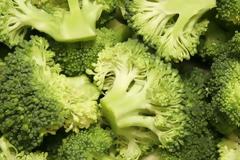 Ποια είναι η σοβαρή ασθένεια από την οποία προστατεύει το μπρόκολο