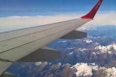 8 facts που πρέπει να γνωρίζεις για τα αεροπλάνα (πριν πετάξεις)