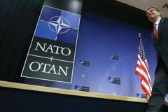 Το ΝΑΤΟ δικαιολογεί τις ΗΠΑ για τον θάνατο 33 αμάχων στο Αφγανιστάν