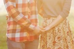 18 αλήθειες για τους άντρες που θα αλλάξουν τη σχέση σας σήμερα (με βεβαιότητα!)