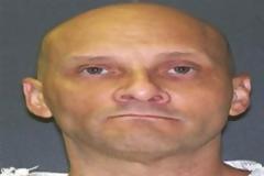 Στο Τέξας η πρώτη εκτέλεση θανατοποινίτη για φέτος στις ΗΠΑ