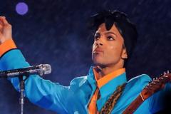 Ξεκίνησε η μάχη για την αμύθητη περιουσία του Πρινς