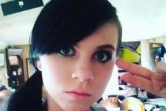 Σοκ από την 12χρονη που αυτοκτόνησε 