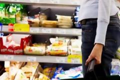 Αυτές είναι οι δέκα πιο εθιστικές τροφές