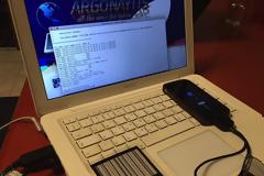 Μάθετε πως γίνετε ένα εργαλείο jailbreak στο IOS