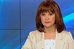 Συζητάει με τη ΝΔ η Χούκλη για να κατέβει υποψήφια στις επόμενες εκλογές