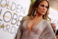 Το πρώτο δώρο του Drake στη Jennifer Lopez κοστίζει πολύ. Τόσο πολύ που δεν θα το πιστεύεις