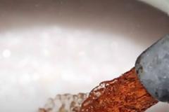 Επανέρχεται η ΝΔ στο θέμα του επιδόματος θέρμανσης