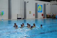 Μόνιμη και δίκαιη λύση απαιτούν τα Σκαθάρια από τον Δήμο Μεταμόρφωσης