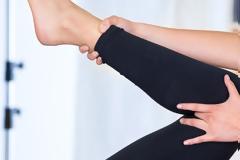 Ο ΠΦΣ ζήτησε τον προσδιορισμό των ασφαλιστικών εισφορών για τον κλάδο κύριας σύνταξης