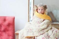 9 τρόποι για να παρακινήσουμε ένα… τεμπέλικο παιδί!