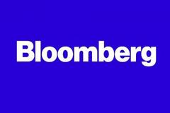 Bloomberg: Οι 7 στρατηγικές της May για το Brexit - Πως μπορεί να ισχυροποιήσει τη θέση της