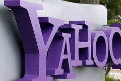 Τίναξε τη μπάνκα στον αέρα η Verizon για να αγοράσει τη Yahoo
