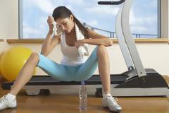 Τέρμα οι δικαιολογίες! Ποιος είναι ο πραγματικός λόγος που αποφεύγουμε την άσκηση