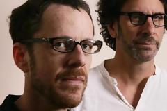 Οι αδερφοί Coen ανακοίνωσαν πως ετοιμάζουν ένα western για την τηλεόραση