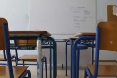 ΑΔΕΔΥ: Απαράδεκτη δήλωση του τομέα Παιδείας της Ν.Δ. για τους εκπαιδευτικούς της χώρας!