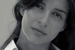 Αντιγόνη Κουλουκάκου: 