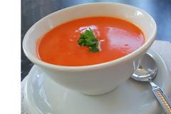 Η σούπα του Ιπποκράτη: Ένας δυναμίτης ΥΓΕΙΑΣ στο πιάτο σας!