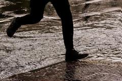 Σάκης Αρναούτογλου: Αλλάζει το σκηνικό του καιρού τις επόμενες μέρες