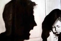 «Συγγνώμη, νευρίασα και το χτυπούσα»