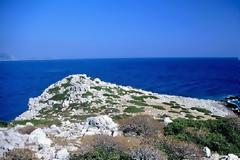 ΑΓΚΥΡΑ: ΜΗΝ ΤΟΛΜΗΣΕΤΕ ΝΑ ΚΑΤΟΙΚΗΣΕΤΕ ΜΙΚΡΑ ΝΗΣΙΑ!