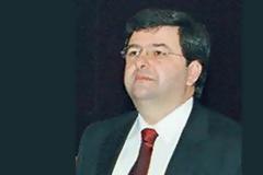 Νεκρός μετά από τροχαίο ο επιχειρηματίας...